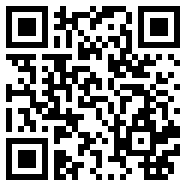 鲁莽赛车