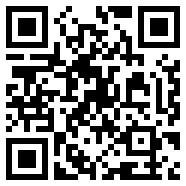 古代人生破解版最新版本app