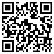 tinypdf免费下载极速版app