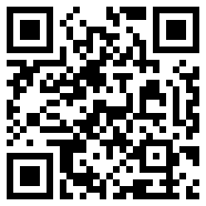 office2010免费下载新手攻略