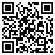 免费单机游戏下载网站极速版app