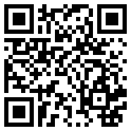 疯狂猜图1.4答案安卓破解Web1.0版