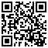TAPTAP官方安装中国版