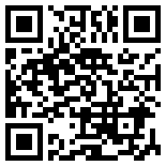 闺秀txt