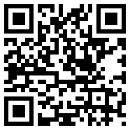 3366小游戏刷分器Web3.0版