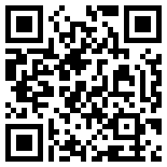 新浪邮箱appv2.1.3