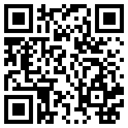 刀塔风暴v2.0.5