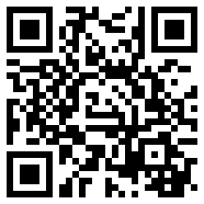 我的世界基岩版珍妮模组无限能量