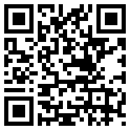 藏书阁版安卓破解Web3版