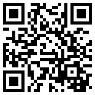 qq相册破解器app