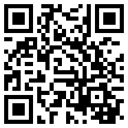 apex英雄手游Web2破解