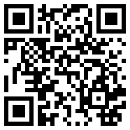 小悟空自己读游戏最新版v1.0.0安卓版剧情攻略
