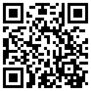 软件城APP