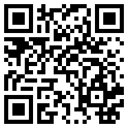 樱花动漫下载正版下载安卓破解Web1.0版