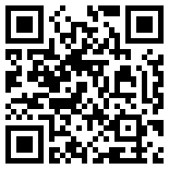 流放之路女巫闪电流派安卓破解Web3.0版