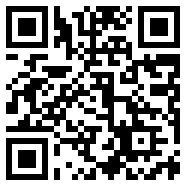皮皮动态壁纸v1.6.0