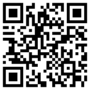 掌上炫舞app下载官方最新版v1.3.1官方版