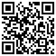 球球英雄官方版下载v1.9.0.1
