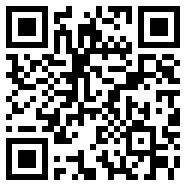 read修复工具下载论坛版安卓破解TV版安卓破解Web1.0版