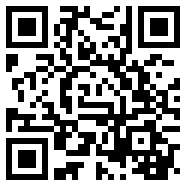 Share壁纸终极版MOD