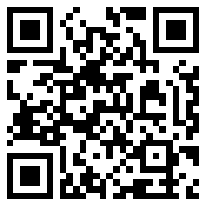 potplayer安卓版下载Web2.0版
