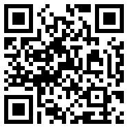 ios15.4描述文件下载安卓破解无卡密版