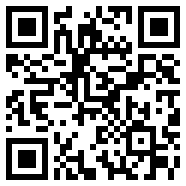 微信钱包余额模拟器下载网游破解