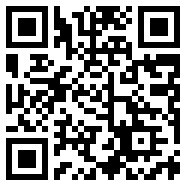 播种温泉旅店2动漫什么时候更新Web3.0版