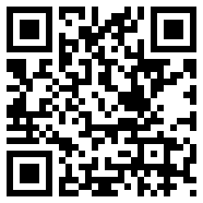 cad2004免费版下载永久VIP免费版