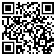 go桌面主题官网LocalAI
