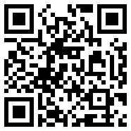 腾讯地图APP