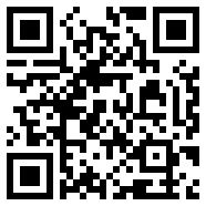 异世代光与魔法v9.0.0