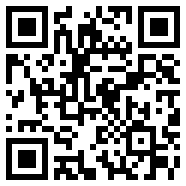 4点TV直播app下载安装免费版v1.0.0