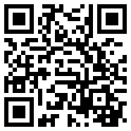 office2010免费下载安卓轻量版