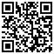 office2010免费下载91助手