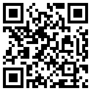 kizunaplayer安卓下载免费下载Web1.0版