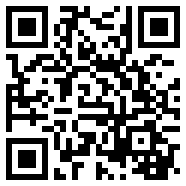 异类decade变身模拟器手机版B2B破解