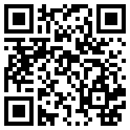 IOSLAUNCHER安卓破解免付费版
