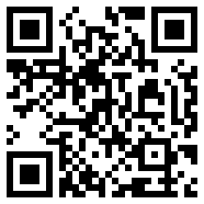 升级汽车并战斗免费正版v0.0.1蒲公英AI