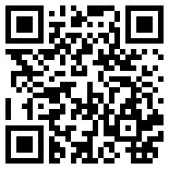 西培学堂app