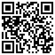 游乐园梦物语破解版汉化破解Web1破解