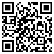 蓝天视频正版V3.1.1