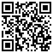 课堂派APP