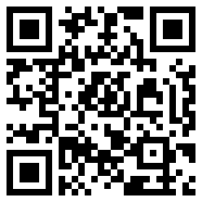 kakaotalk