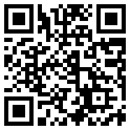 qq2013官方下载正式版免费下载无限能量体力版