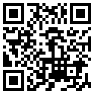 dnf2.7终极无敌版发布版