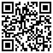 vliveapp官方下载内置VIP