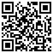 喵污直播app破解版攻略大全VIP版