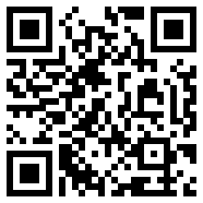 城堡战争TV999999钻石无限时间版WiFi版