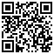 极限摩托车大赛最新版Web1破解
